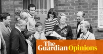 Thatcher’s right to buy policy is celebrated but here’s the cost: losses to us all of £194bn and a fractured society | David Madden