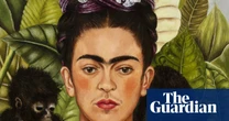 Reports of the blockbuster exhibition’s death are premature as Tate’s Kahlo show breaks ticket record