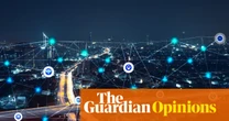 The world’s digital empires are jostling for power – in Europe, we can’t afford to be useful idiots | Thierry Breton