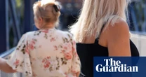 Grooming gang survivors make plea to ‘put politics aside’ ahead of new inquiry