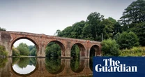 Thousands take legal action over ‘widespread pollution’ of three UK rivers