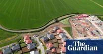 Labour MPs poised to rebel over planning bill amid concerns for nature