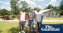 There was a deal to fix this Alabama community’s raw sewage crisis. Trump tore it up over DEI