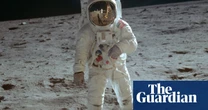 Why landing on the moon is proving more difficult today than 50 years ago