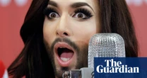 Let’s get this party started! Can you score douze points on our Eurovision quiz?