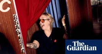Photo booth fans chase down the vanishing machines: ‘Kissing inside one is really fun’
