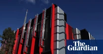 NSW government ‘absolutely thrilled’ to welcome OpenAI ... until someone mentioned the Terminator films