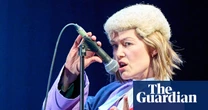 Theatre streaming is not a threat to in-person attendance, new research shows