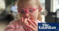 Patients with ultra-rare diseases worry new FDA rules will leave them without treatment
