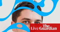 World Cup Q&A: ask England reporter Jacob Steinberg your questions now