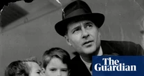 ‘When I told him I’d secretly seen his films, his eyes filled with tears’: Isabella Rossellini remembers her father Roberto