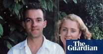 The moment I knew: I was devising a plan to set up Martha with my friend – and realised I’d fallen for her myself