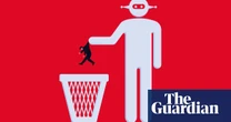 The big idea: can we stop AI making humans obsolete?