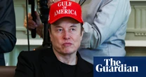 As Musk steps back, experts say Doge cuts have harmed government services
