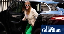 Angela Rayner could face additional stamp duty bill over Hove flat, tax experts warn