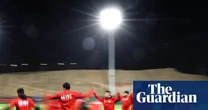 Egypt World Cup 2026 team guide