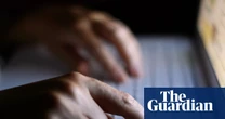 Surge in UK savings lost to investment scams, with fake crypto thought to top the list