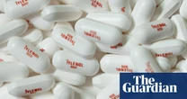 Taking Tylenol during pregnancy has no link to autism, new study finds
