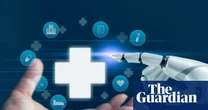 A hi-tech health prediction that I could do without | Brief letters