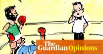 Say what?! New insults to use in 2026 | Fiona Katauskas