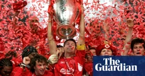 Has a team won the Champions League without beating any league champions? | The Knowledge
