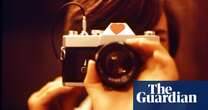 Every picture tells a story: the joy of analogue photography | Letters