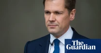 Robert Jenrick’s call to arm prison officers is ‘nonsense’, governors say