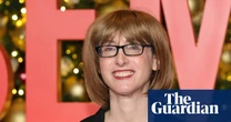 ‘Deliciously dark’: how Freida McFadden’s twisty thrillers gripped millions of readers