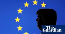 Starmer’s diplomatic dance with Trump and the EU – Politics Weekly UK