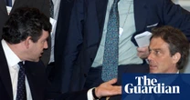 ‘I became obsessed’: New Labour psychodrama grips TikTok teenagers