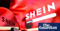 Reeves expected to scrap ‘low-value imports’ loophole that benefits Shein and Temu