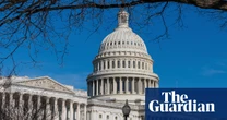 Judge orders White House to temporarily halt sweeping government layoffs