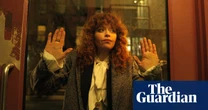 Love Groundhog Day and Russian Doll? These are the novels for you