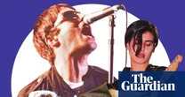 Do you remember the first time? Why Britpop nostalgia just won’t go away