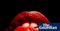 ‘Everybody was fondling underwater!’: an oral history of the Rocky Horror Picture Show at 50