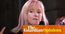 Rosie Duffield’s savage departure raises difficult questions for Keir Starmer. He’d be foolish to ignore them | Gaby Hinsliff