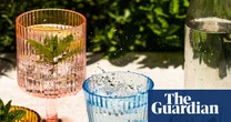 Has sparkling water come of age?