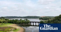 Parts of England under heat alert with 30C temperatures possible