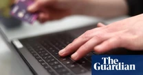 UK banks urged to beef up anti-fraud systems for international payments