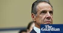 Andrew Cuomo announces run for mayor of New York City