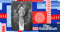 Exclusive: Georgia lawmaker runs secret election-conspiracy Telegram channel