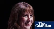 Rachel Reeves v the OBR: chancellor aims to loosen the watchdog’s grip