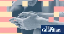 Therapy isn’t about life hacks. The best solutions are simpler – and more complex
