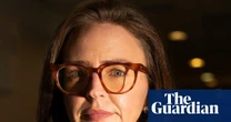 Labour MP bringing back assisted dying bill urges House of Lords to finish its job