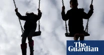 Poor mental health as child limits capacity to work in later life, study finds