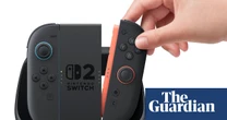 How to make your old Nintendo Switch games feel new again on Switch 2