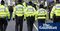 Police to collect ethnicity data for all cases of child sexual abuse