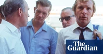 How a Colombian podcast shed light on Bobby Moore and the ‘bracelet of Bogotá’