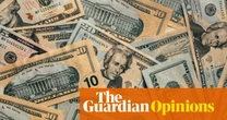 Born into crisis, gen Z is saving for retirement like no other generation | Gene Marks