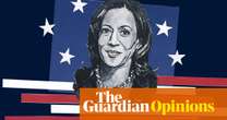 The Guardian view on the US presidential election 2024: a Democratic government is the one we need